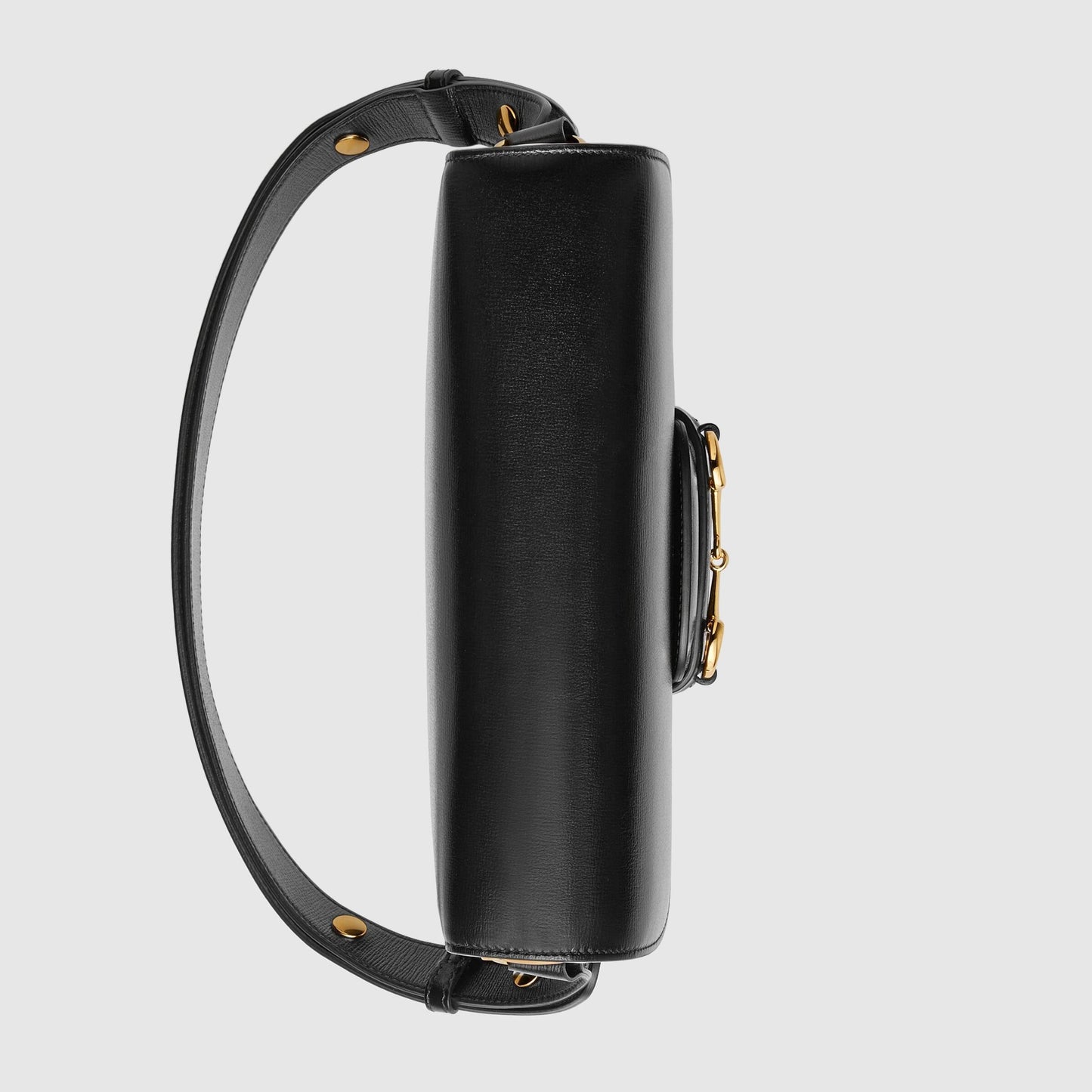GU Bag Black Horse