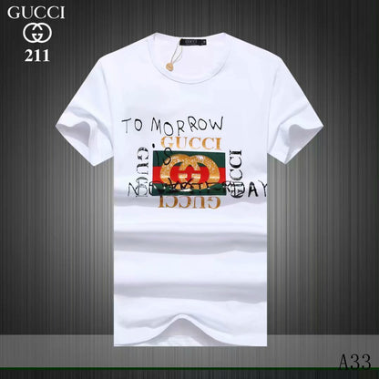 GU T Shirt 3 Color S