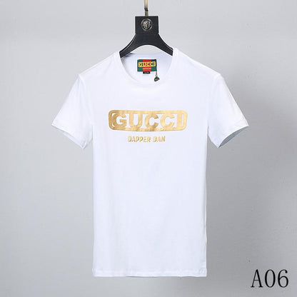 GU T Shirt 2 colors