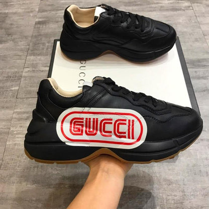 gucci sneakers