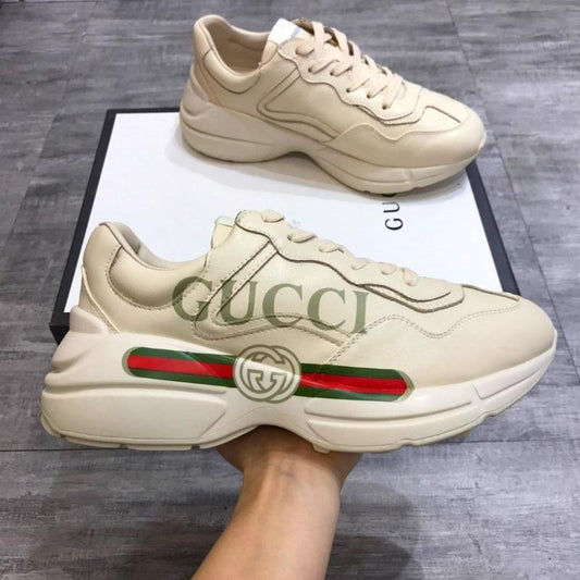 gucci sneakers