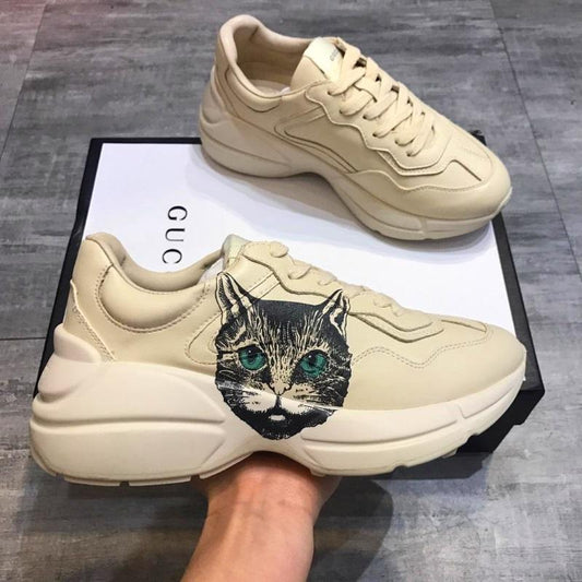 gucci sneakers