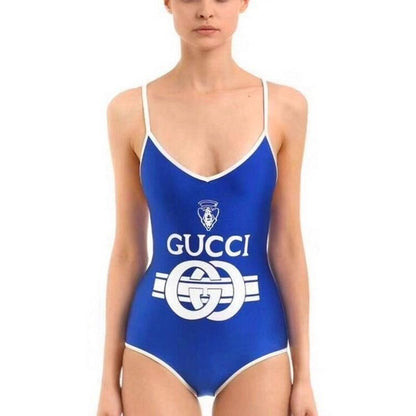 gucci swimsuit 