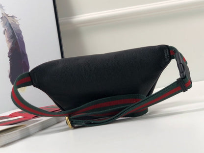 GU Belt Bag Funny Pack  2 Color 's