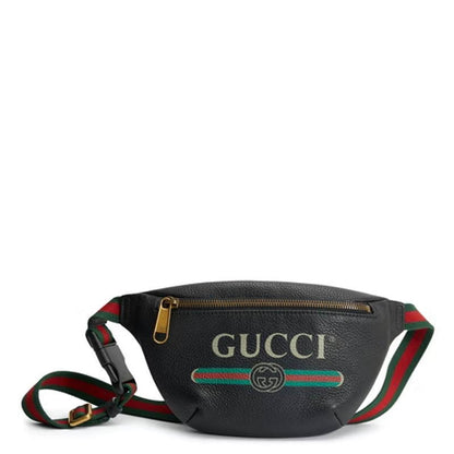 GU Belt Bag Funny Pack  2 Color 's