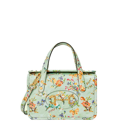 GU  Bag  24 cm