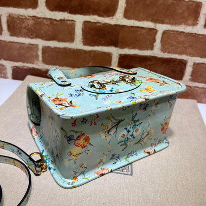 GU  Bag  24 cm