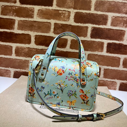 GU  Bag  24 cm