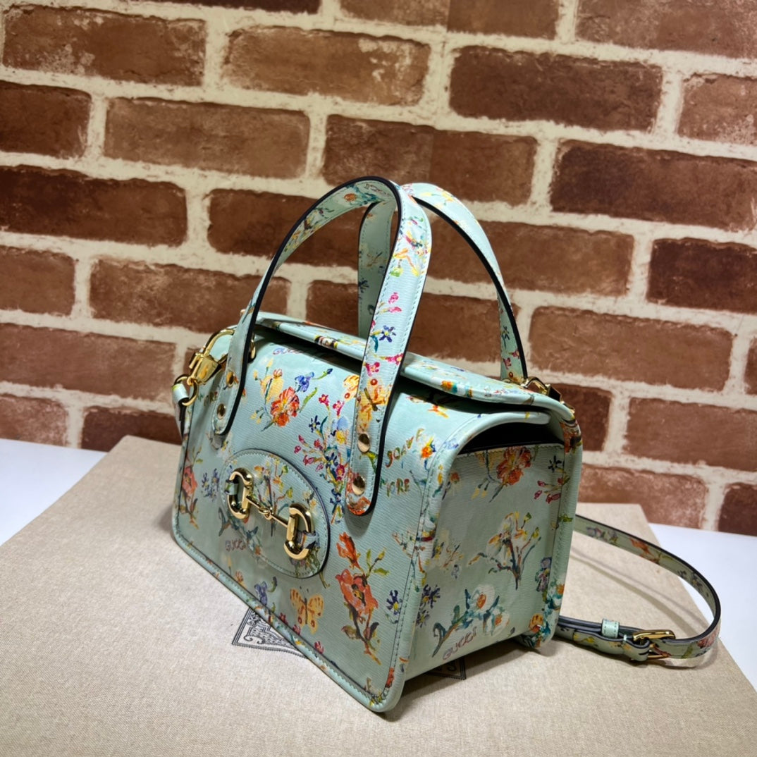 GU  Bag  24 cm