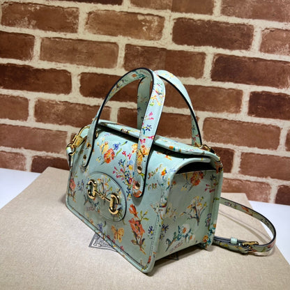 GU  Bag  24 cm
