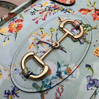 GU  Bag  24 cm
