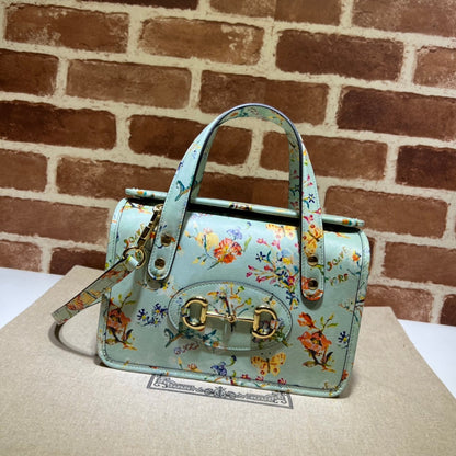 GU  Bag  24 cm