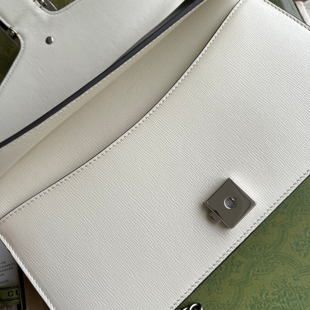 GU Bag  2 Size 's