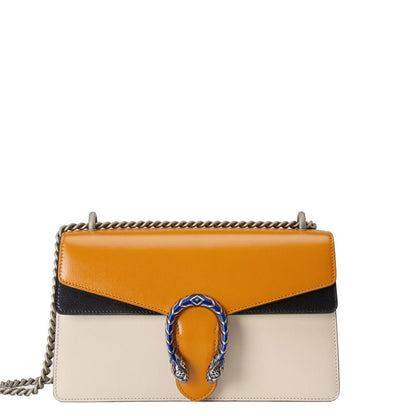 GU Bag  2 Size 's