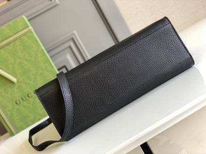 GU  Bag  Marmont 2 Size 's