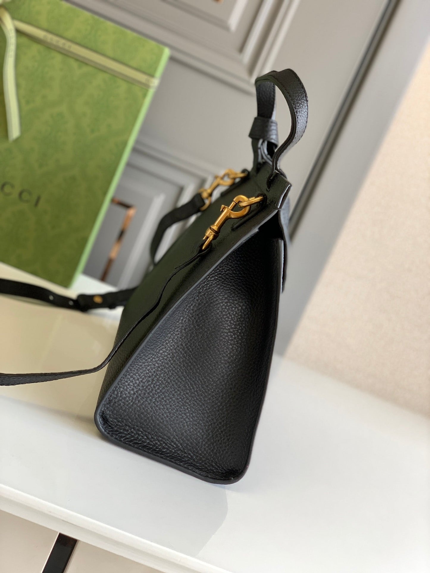 GU  Bag  Marmont 2 Size 's