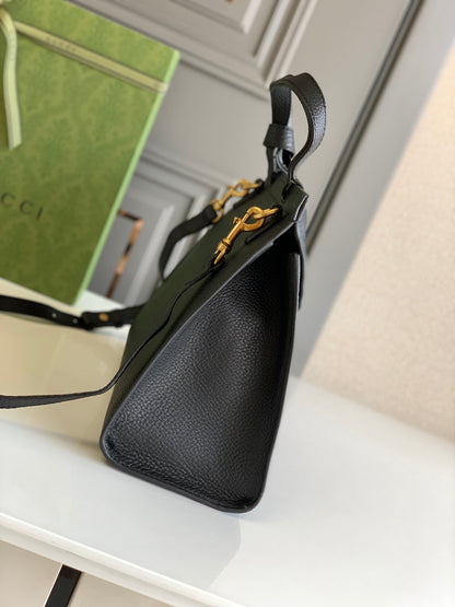 GU  Bag  Marmont 2 Size 's