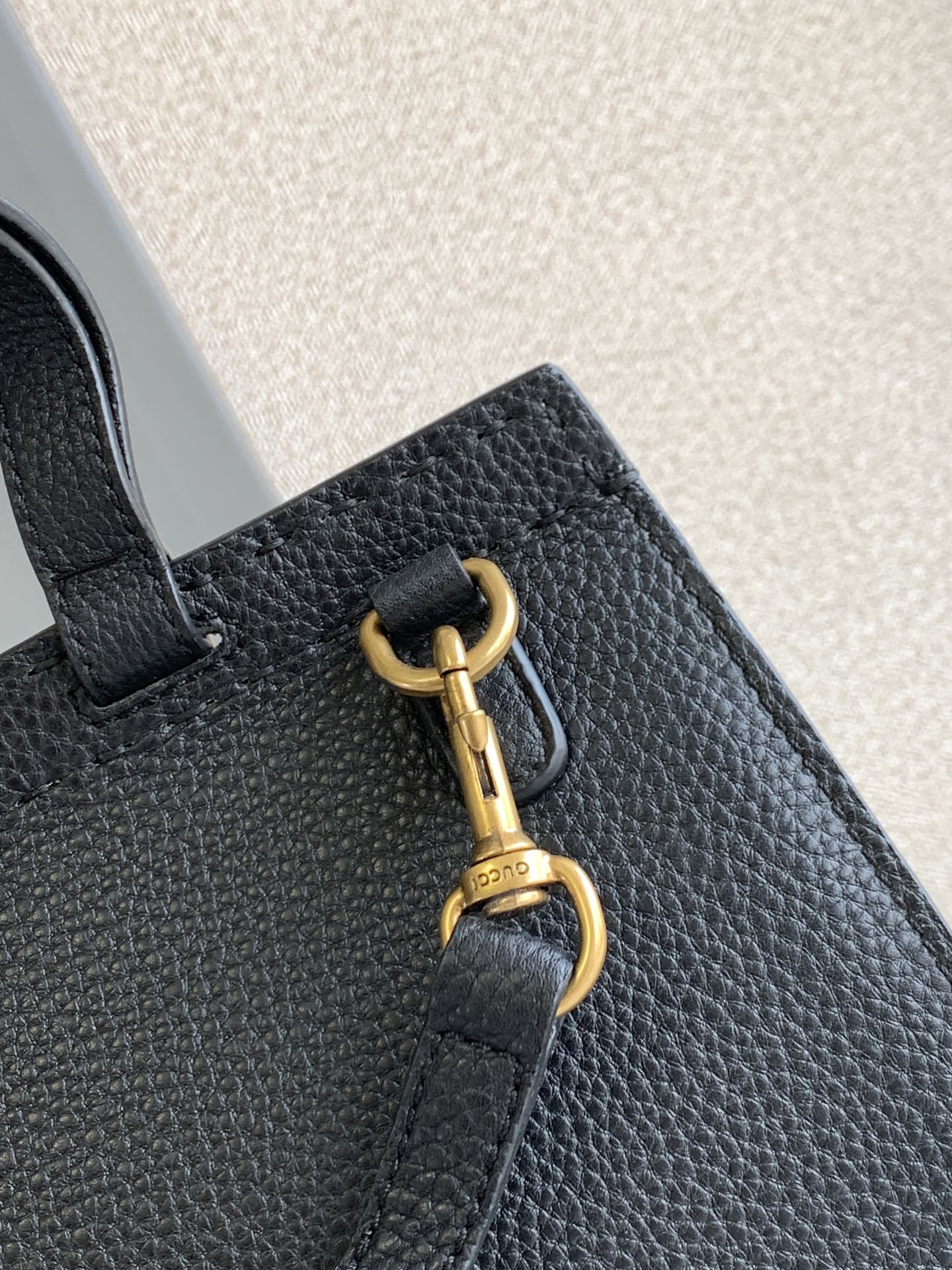 GU  Bag  Marmont 2 Size 's