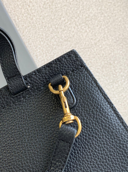 GU  Bag  Marmont 2 Size 's