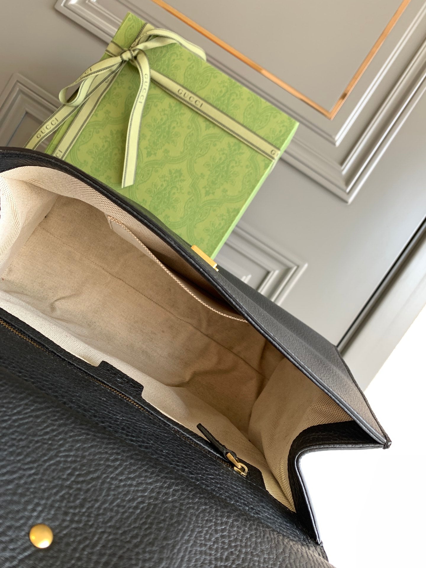 GU  Bag  Marmont 2 Size 's