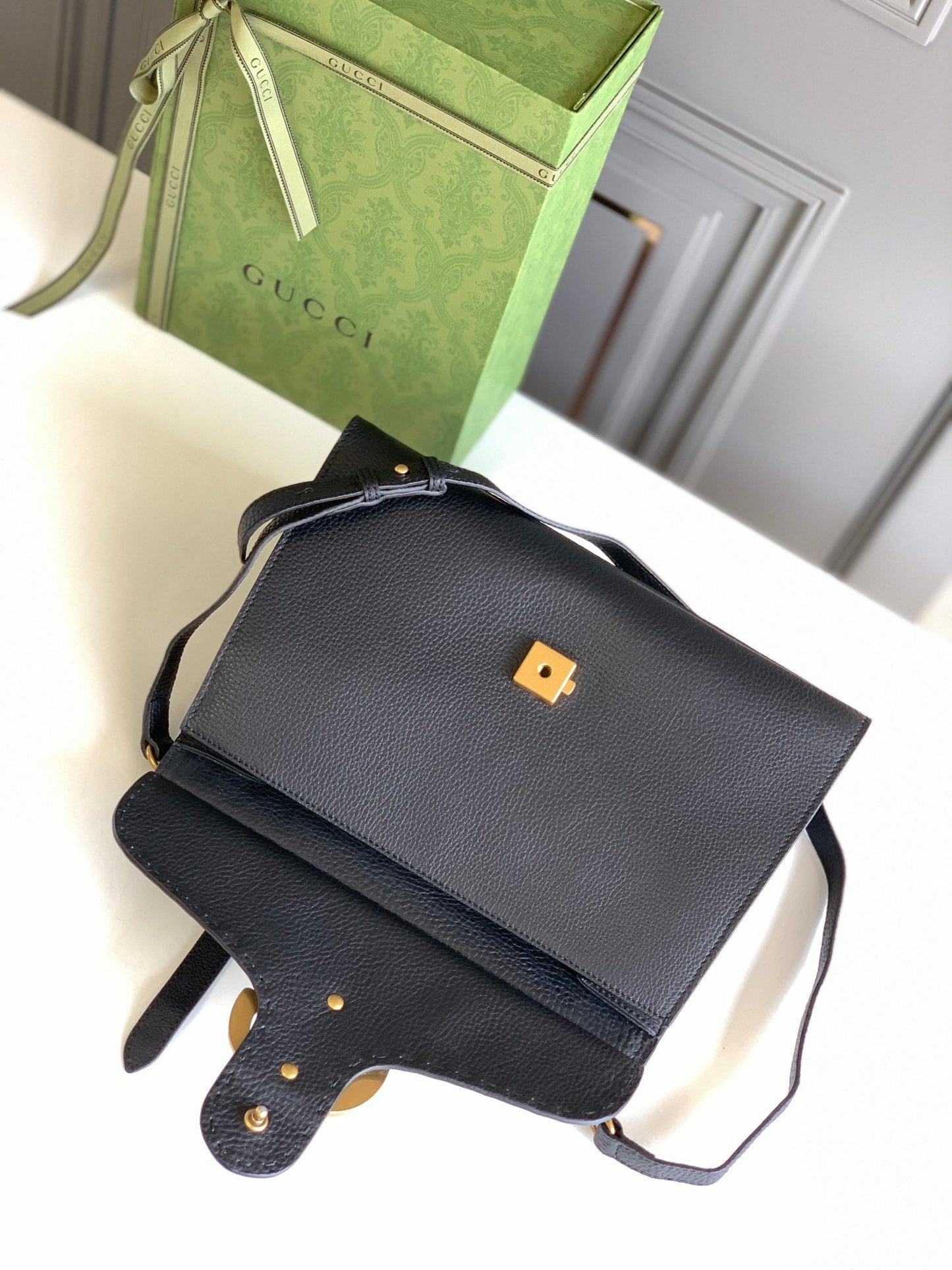 GU  Bag  Marmont 2 Size 's