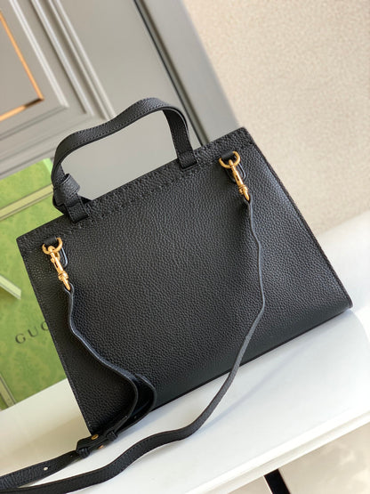 GU  Bag  Marmont 2 Size 's