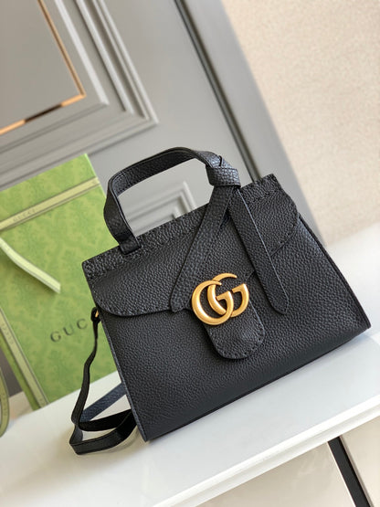 GU  Bag  Marmont 2 Size 's