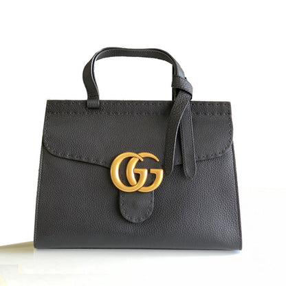 GU  Bag  Marmont 2 Size 's