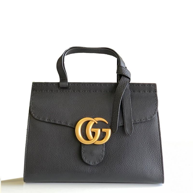 GU  Bag  Marmont 2 Size 's