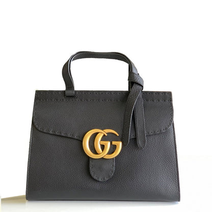 GU  Bag  Marmont 2 Size 's