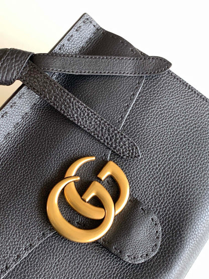 GU  Bag  Marmont 2 Size 's