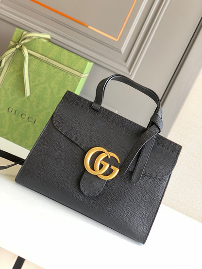 GU  Bag  Marmont 2 Size 's