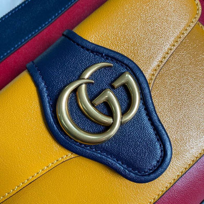 GU Bag  Handbag 28 cm 2 Color 's