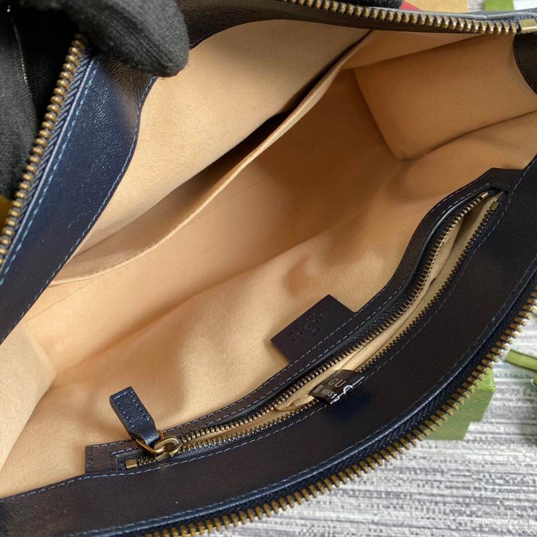 GU Bag  Handbag 28 cm 2 Color 's