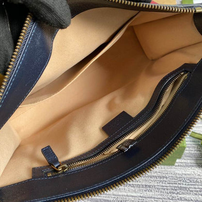 GU Bag  Handbag 28 cm 2 Color 's