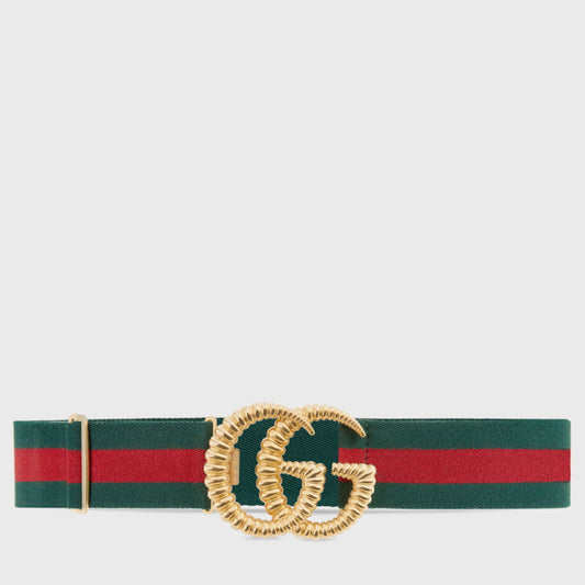GU Belt Elastic 3 Color's