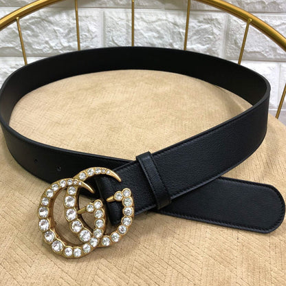 GU Belt Stones