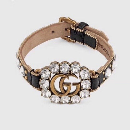GU  Bracelet 2 Color's