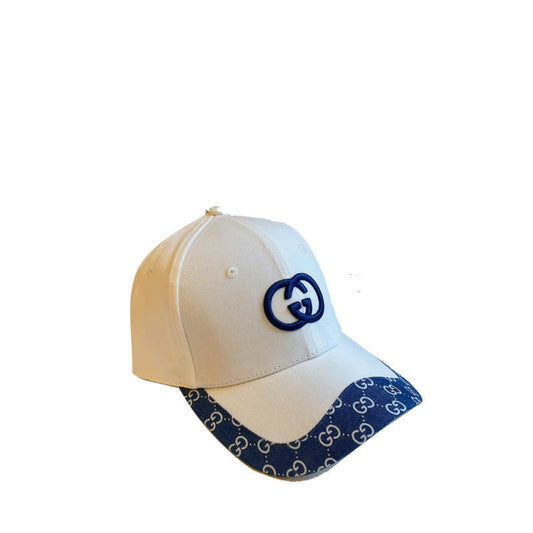 GU Hat Cap 3 Color 's