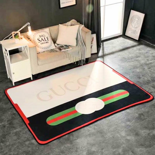 GU Home Carpet