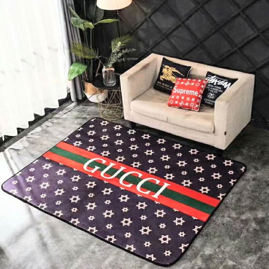 GU Home Carpet