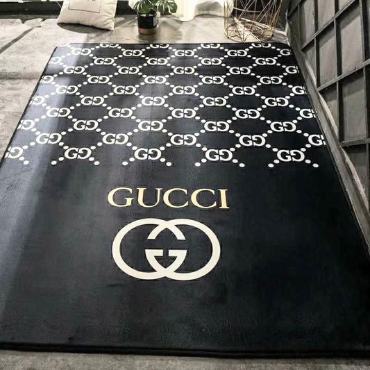GU Home Carpet