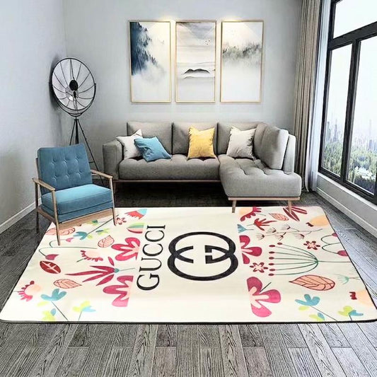 GU Home Carpet