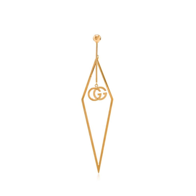 GU Earring