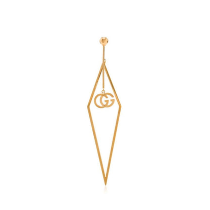 GU Earring