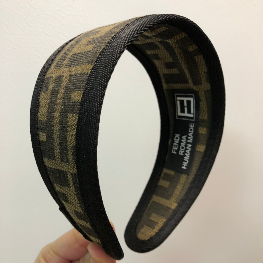 FEN  Head Band
