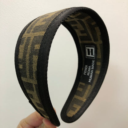 FEN  Head Band