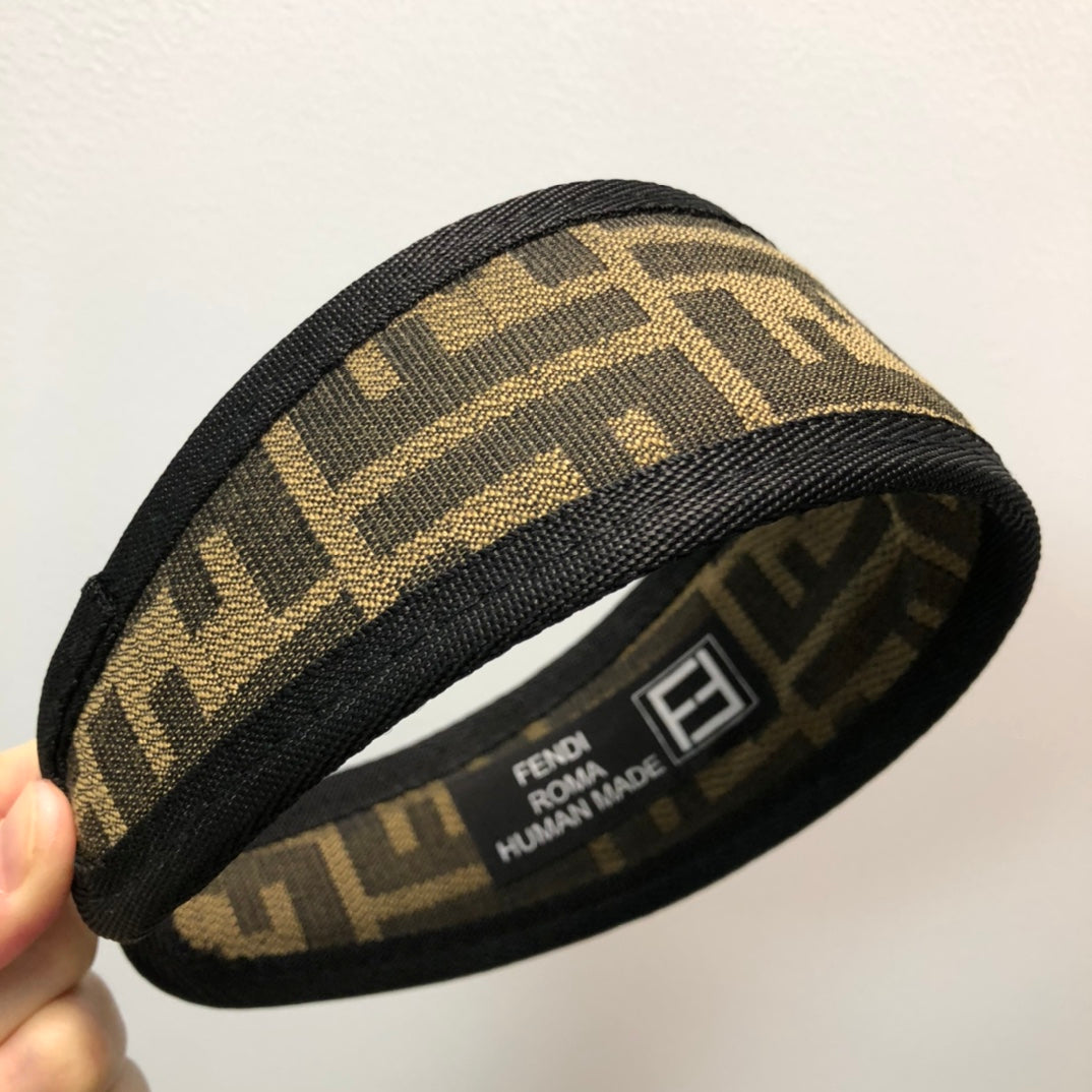 FEN  Head Band