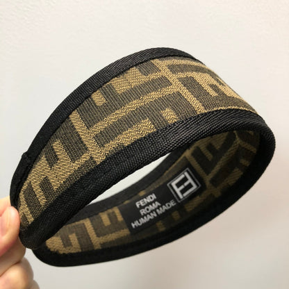 FEN  Head Band