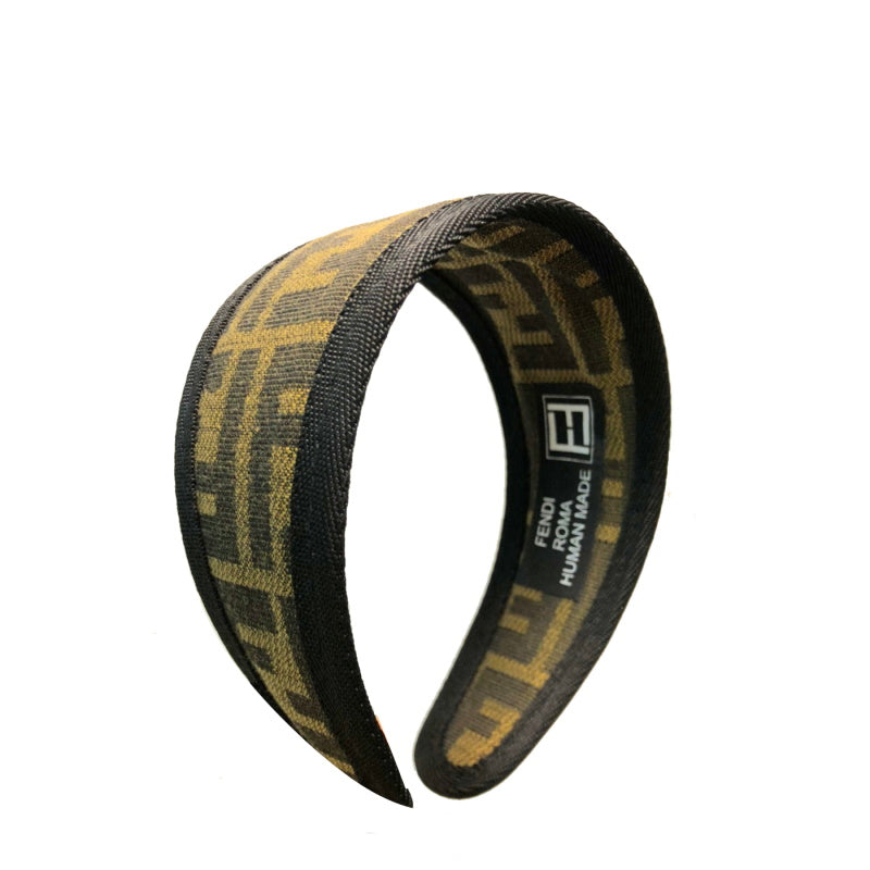 FEN  Head Band